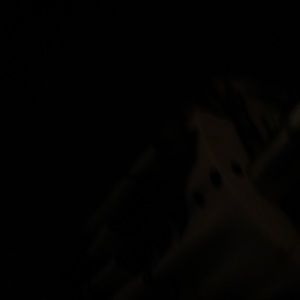 Meet your Posher, Tricia